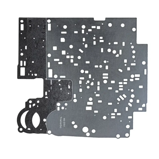 46-PLT-05V