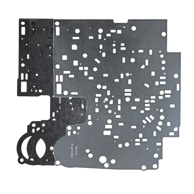 46-PLT-09