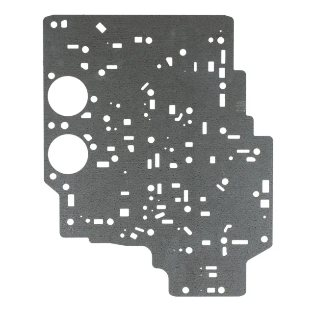48-PLT-01