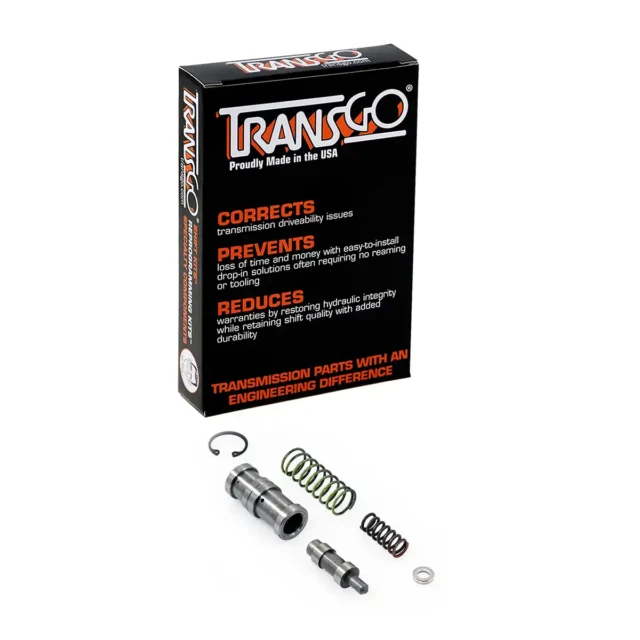 4L60E-BOOST-472