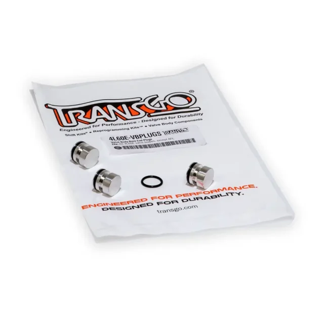 4L60E-VBPLUGS