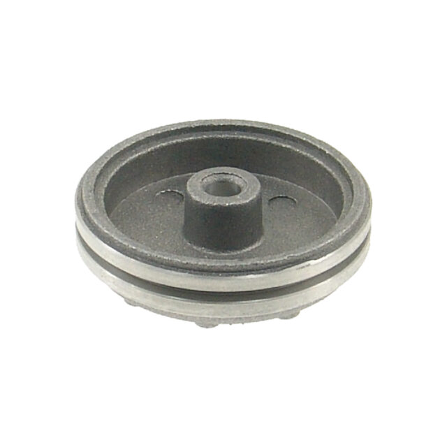 4L65-2ACM