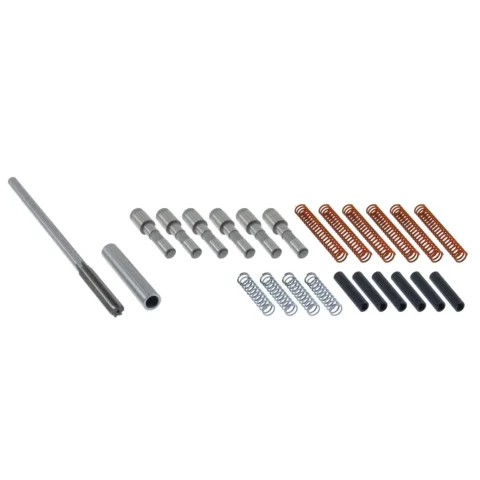 4L80E AFL Repair Kits