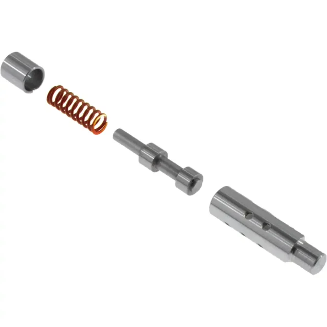 4T65-AFL