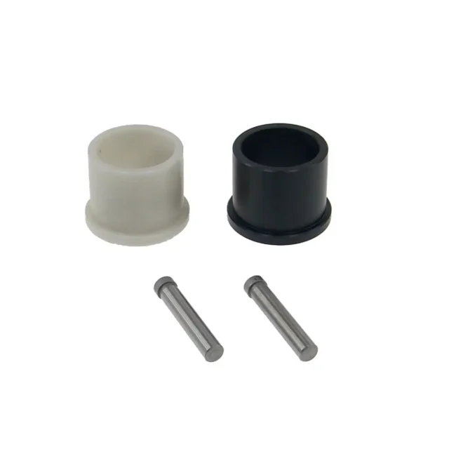 5R1-PMP-ALIGN