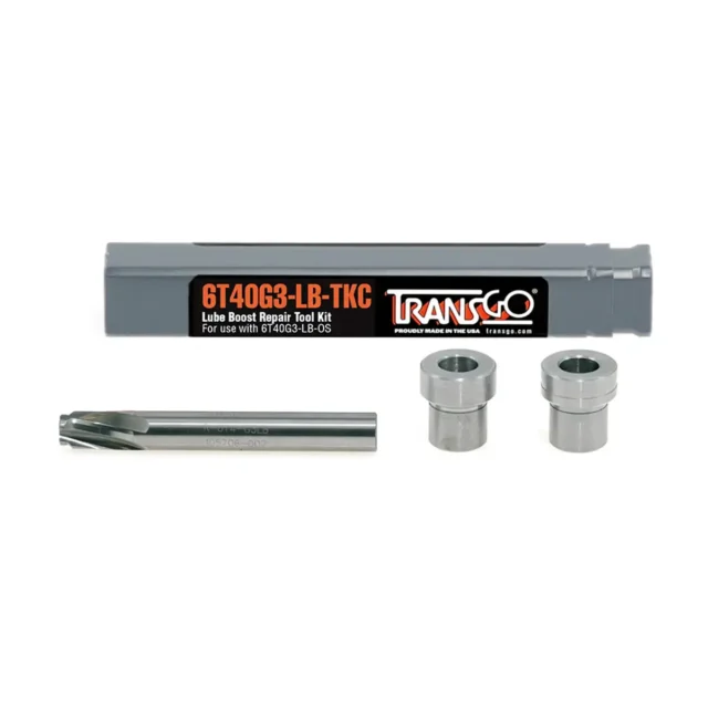 6T40G3-LB-TKC