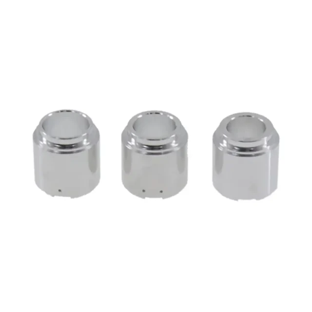 722.6-OLB-KIT