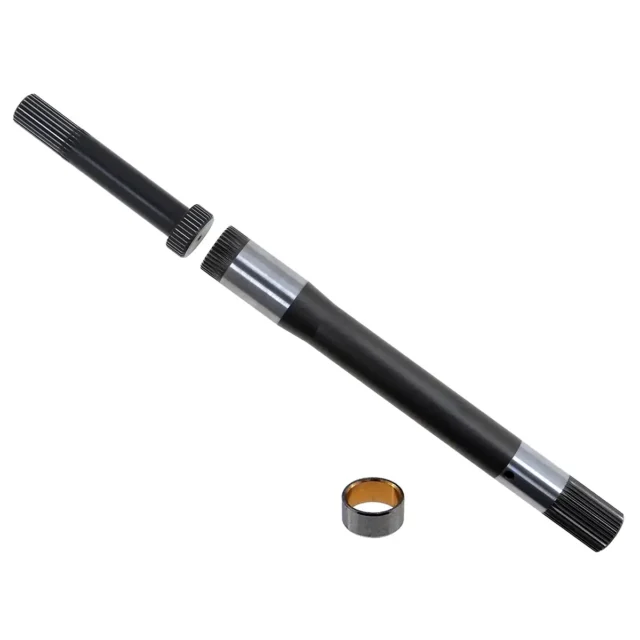 AOD-HPSHAFT-KIT