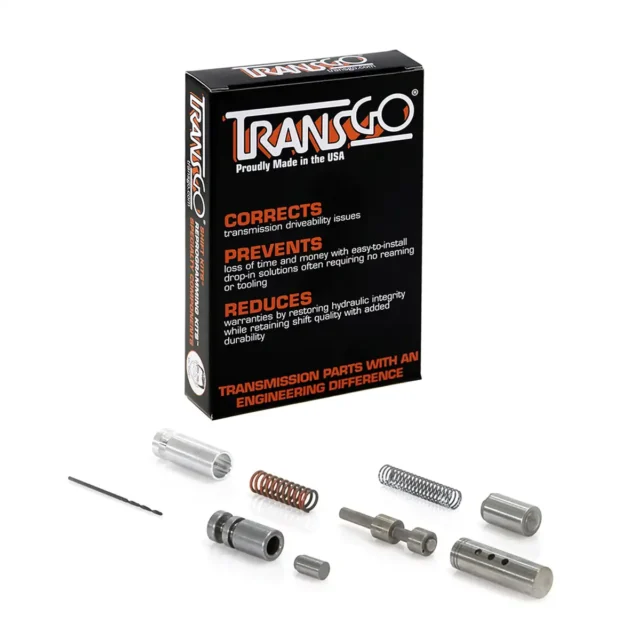 SK U760E